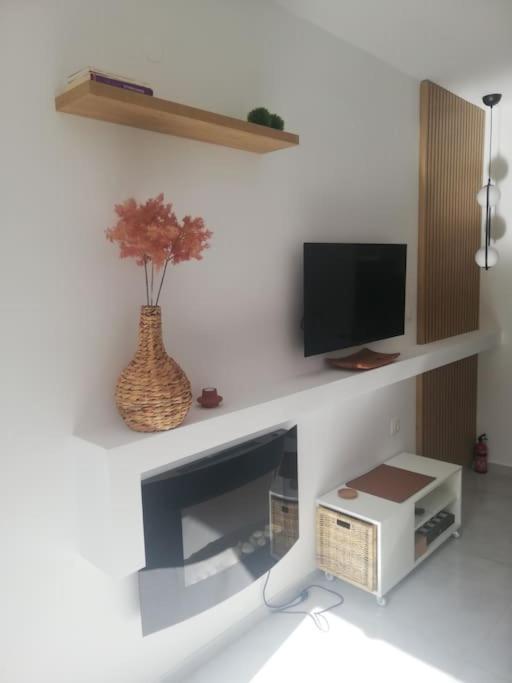 Brio Luxurious Urban Stay In Heraklio,Wifi,Αc Iraklio Exterior foto