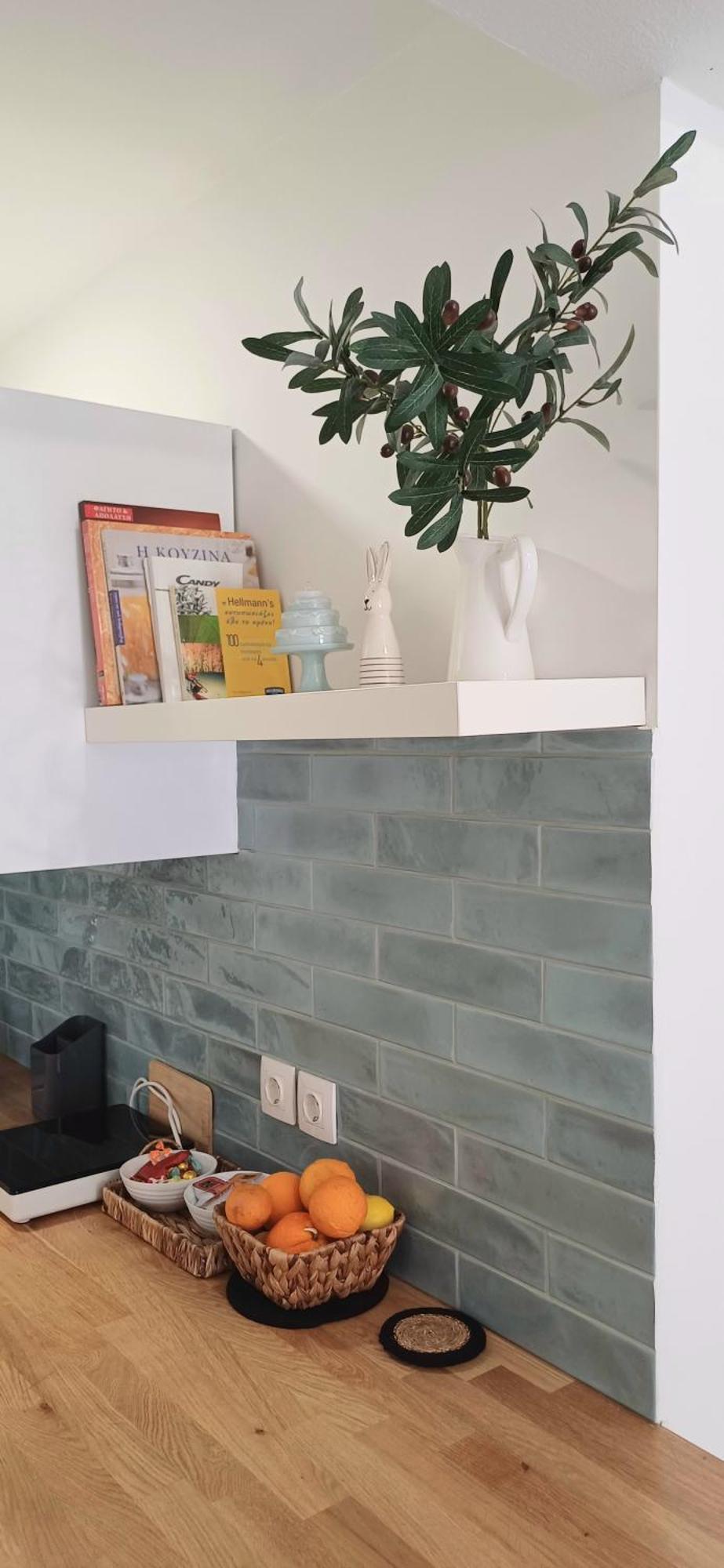 Brio Luxurious Urban Stay In Heraklio,Wifi,Αc Iraklio Exterior foto