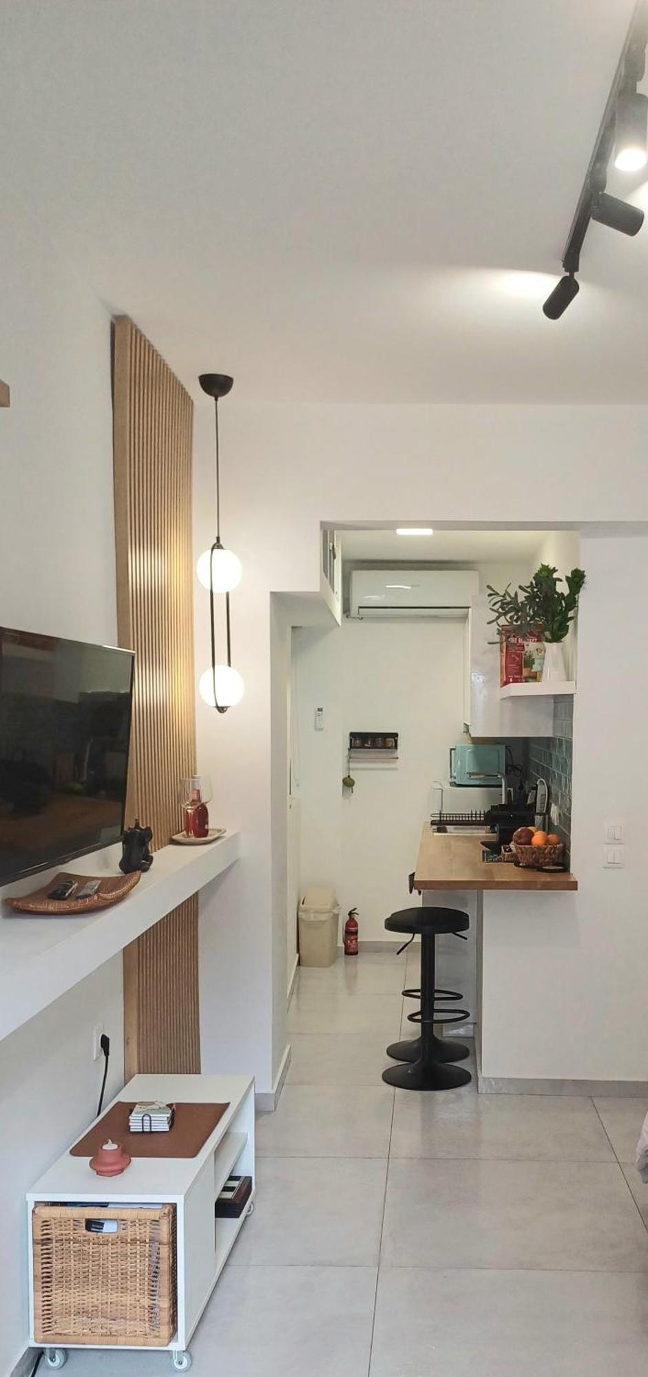 Brio Luxurious Urban Stay In Heraklio,Wifi,Αc Iraklio Exterior foto