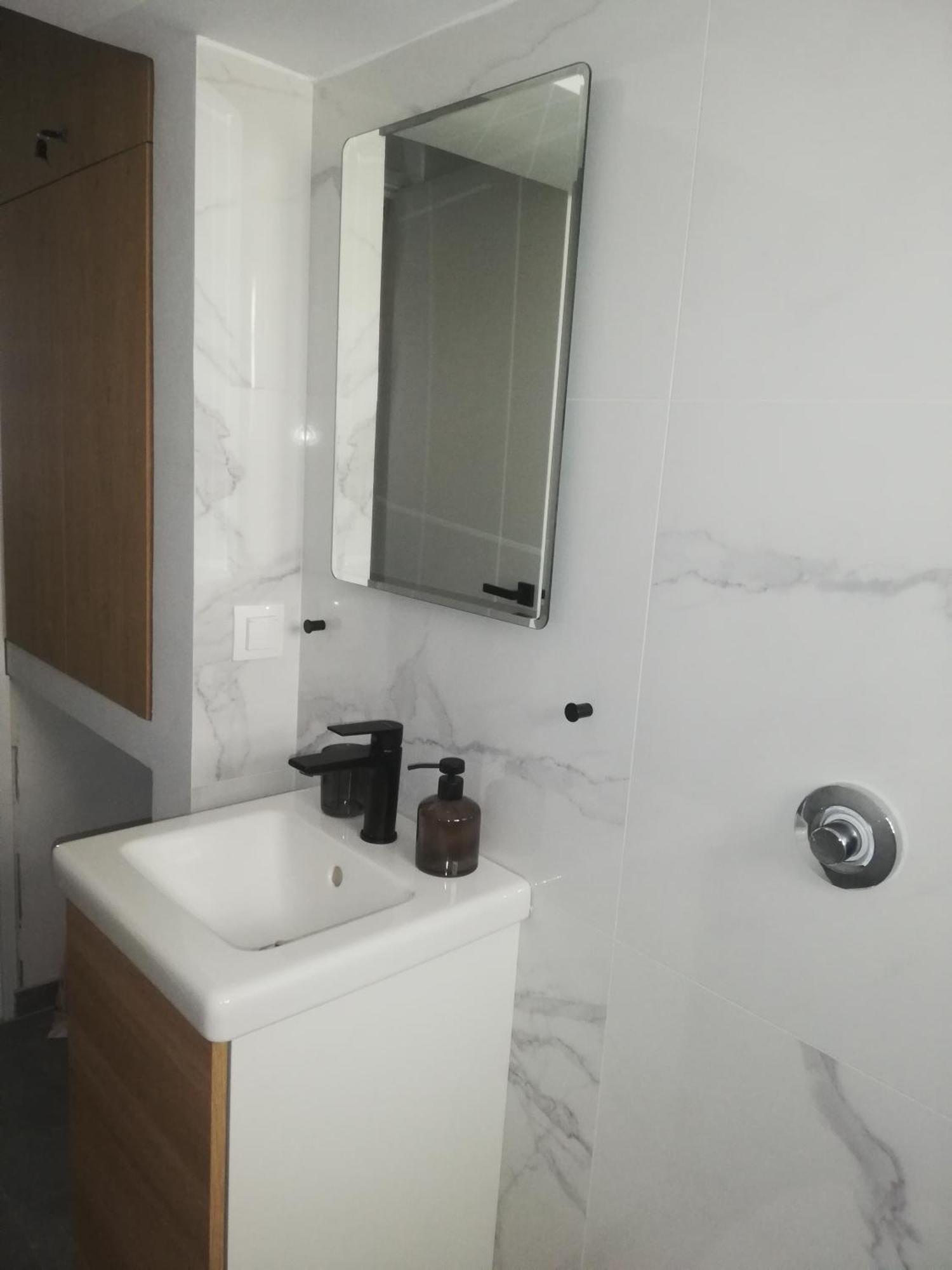 Brio Luxurious Urban Stay In Heraklio,Wifi,Αc Iraklio Exterior foto